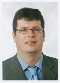 Debatin