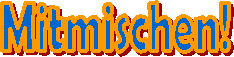 Mitmischen, 